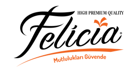 Felicia
